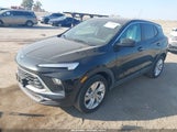 Buick Encore Gx Preferred Awd KL4AMCSL4RB216379 снимка