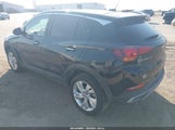 Buick Encore Gx Preferred Awd KL4AMCSL4RB216379 снимка