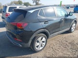 Buick Encore Gx Preferred Awd KL4AMCSL4RB216379 снимка