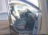 Buick Encore Gx Preferred Awd KL4AMCSL4RB216379 снимка
