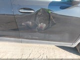 Buick Encore Gx Preferred Awd KL4AMCSL4RB216379 снимка