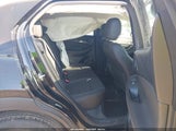Buick Encore Gx Preferred Awd KL4AMCSL4RB216379 снимка