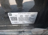 Buick Encore Gx Preferred Awd KL4AMCSL4RB216379 снимка