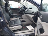 Honda Cr-V Ex 5J6RM4H5XCL058794 снимка