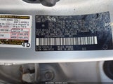 Toyota Highlander V6 JTEDP21A940033502 снимка