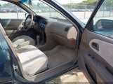 Toyota Corolla Dx 1NXBB02E7VZ537486 снимка