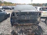 Honda Civic Lx 2HGES15563H509411 снимка