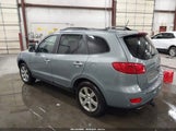 Hyundai Santa Fe Limited/Se 5NMSH13EX7H071764 photo
