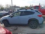 Subaru Crosstrek Sport JF2GTHSC5MH655386 photo