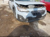 Subaru Crosstrek Sport JF2GTHSC5MH655386 photo