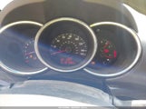Kia Sorento Lx 5XYKT3A14DG338073 снимка