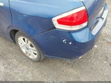Ford Focus Se/Ses 1FAHP35NX8W106507 снимка