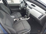 Ford Focus Se/Ses 1FAHP35NX8W106507 снимка