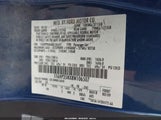Ford Focus Se/Ses 1FAHP35NX8W106507 снимка
