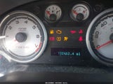 Ford Focus Se/Ses 1FAHP35NX8W106507 снимка