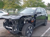 Jeep Grand Cherokee 4Xe 1C4RJYB67PC624035 fotografie