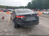 Toyota Corolla Le 5YFB4MDE4SP341260 снимка