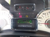 Ford Expedition El Eddie Bauer 1FMFK17577LA14865 снимка