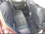 Jeep Patriot High Altitude 4X4 1C4NJRFB0HD160111 fotografie