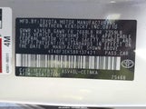 Toyota Camry 4T4BF3EK5BR137421 снимка
