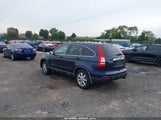 Honda Cr-V Ex JHLRE48527C033125 снимка