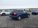 Honda Cr-V Ex JHLRE48527C033125 снимка