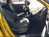 Kia Seltos S KNDEUCAA5N7260833 снимка