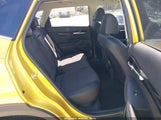 Kia Seltos S KNDEUCAA5N7260833 снимка