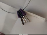 Miniaturka zdjęcia 11