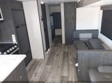 Miniaturka zdjęcia 8