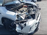 Toyota Rav4 Hybrid Xse 4T3E6RFVXMU027297 photo