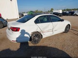 Volkswagen Jetta 1.8T Sport 3VWD17AJ5GM218776 fotografie