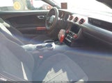 Ford Mustang Ecoboost Fastback 1FA6P8TH6L5190132 снимка