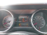 Ford Mustang Ecoboost Fastback 1FA6P8TH6L5190132 снимка