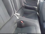 Ford Mustang Ecoboost Fastback 1FA6P8TH6L5190132 снимка
