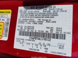 Ford Mustang Ecoboost Fastback 1FA6P8TH6L5190132 снимка