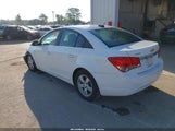 Chevrolet Cruze 1Lt Auto 1G1PC5SB5F7189030 снимка