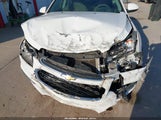 Chevrolet Cruze 1Lt Auto 1G1PC5SB5F7189030 снимка