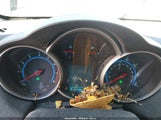 Chevrolet Cruze 1Lt Auto 1G1PC5SB5F7189030 снимка