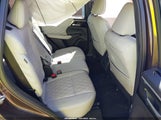 Mitsubishi Outlander Sel 2.5 2Wd JA4J3VA85PZ033055 photo