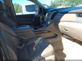 GMC Yukon Xl  Slt 1GKS2HKC9FR143708 снимка