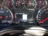 GMC Yukon Xl  Slt 1GKS2HKC9FR143708 снимка