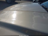 Ford Fusion Se 3FA6P0HD4FR243726 снимка