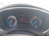 Ford Fusion Se 3FA6P0HD4FR243726 снимка