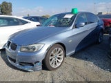 BMW 328I WBAPH5G50BNM75334 снимка