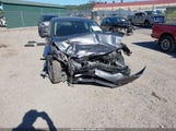 Nissan Sentra S 3N1AB7AP9KY352427 снимка