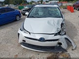 Toyota Prius Xle JTDKAMFU7M3132457 photo