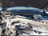 GMC Yukon 2Wd Slt 1GKS1BKD3MR415739 снимка
