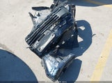 GMC Yukon 2Wd Slt 1GKS1BKD3MR415739 снимка