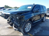 GMC Yukon 2Wd Slt 1GKS1BKD3MR415739 снимка